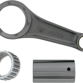 Connecting Rod