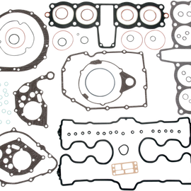 Complete Gasket Kit - CB900