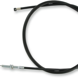 Brake Cable - Honda