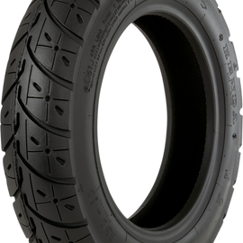 Tire - K329 - 140/90-10 - Tubeless - 4 Ply