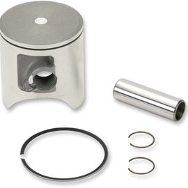 Piston Kit