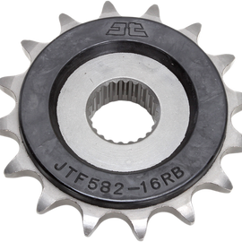 Sprocket - Front - Yamaha - 16-Tooth