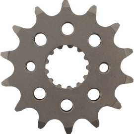 Countershaft Sprocket - 14-Tooth