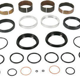 Fork Seal/Bushing Kit