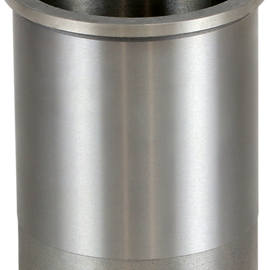 Cylinder Sleeve