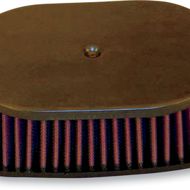 Air Filter - XR650L