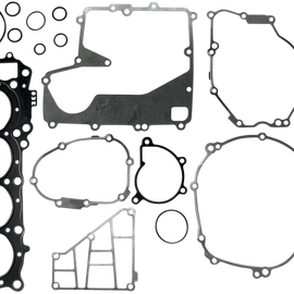 Complete Gasket Kit - Yamaha