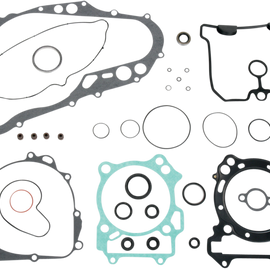 Motor Gasket Kit with Seal - DRZ400