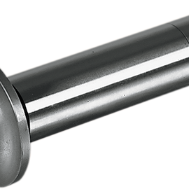 Impeller Pump Shaft - Sea-Doo