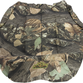 Seat Cover - Camo - Arctic Cat