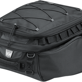 Momentum Roamer Tail Bag