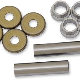 Rear Independent Suspension Knuckle Kit (Only)