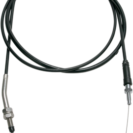 Throttle Cable - Kawasaki