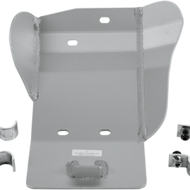 Skid Plate - SX/MXC/EXC125/200