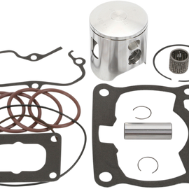 Piston Kit with Gaskets