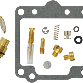 Carburetor Repair Kits