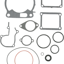 Top End Gasket Kit - YZ 125