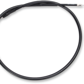 Clutch Cable - Kawasaki
