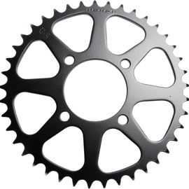 Sprocket - Rear - Kawasaki - 41-Tooth