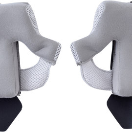 FX-99 Cheek Pads - Large