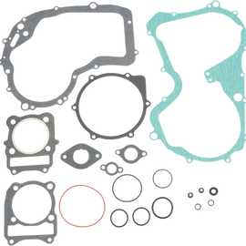 Complete Motor Gasket Kit - Bearcat 300