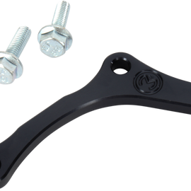 Case Saver - CRF450R