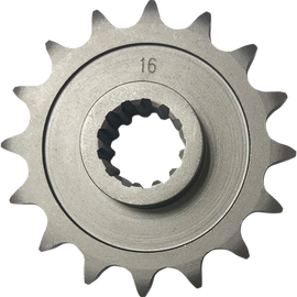 Countershaft Sprocket - 16-Tooth