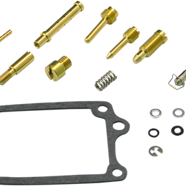 Carburetor Repair Kit - Suzuki