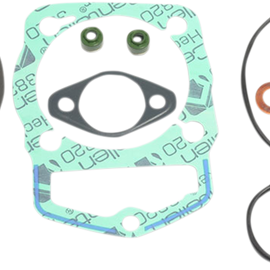 Top End Gasket Kit - Honda