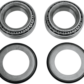 Steering Stem Bearing Kit