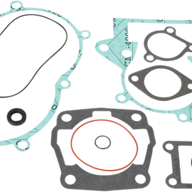 Motor Gasket Kit with Seal - KTM
