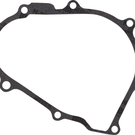 Ignition Cover Gasket
