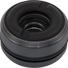 Rear Shock Complete Seal Head - 46 mm/14 mm