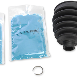 CV Boot Kit - Inboard/Outboard