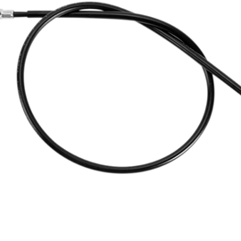 Throttle Cable - Pull - Yamaha