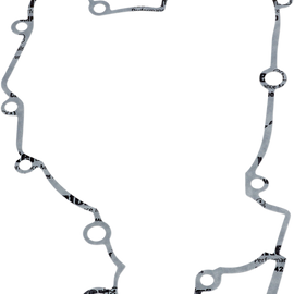 Inner Clutch Cover Gasket