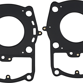 Cylinder Head Gasket