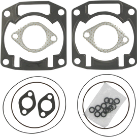 Top End Gasket Set