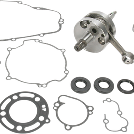 Crankshaft Kit