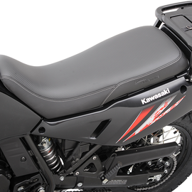 Adventure Touring Seat - Low -  KLR 650