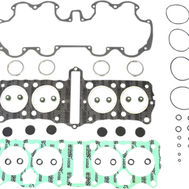 Top End Gasket Kit - Honda