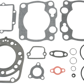 Top End Gasket Kit - KX 250