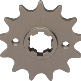 Counter Shaft Sprocket - 13-Tooth