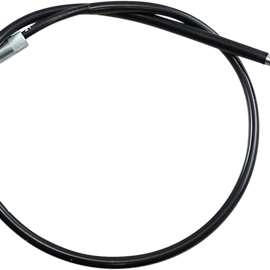 Speedometer Cable - Kawasaki