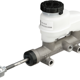 Master Cylinder for UTV Models