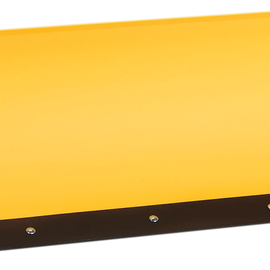 Plow Blade - 50"