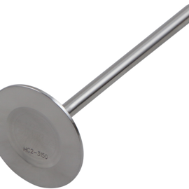 Intake Valve