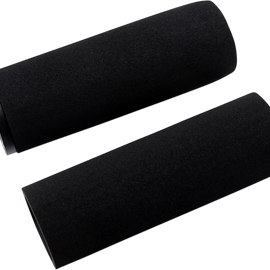 Foam - Sundance Grips - Replacement