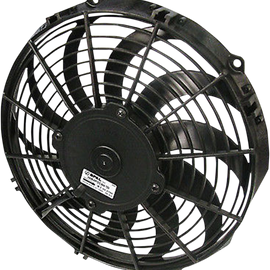 Hi-Performance Cooling Fan - 600 CFM