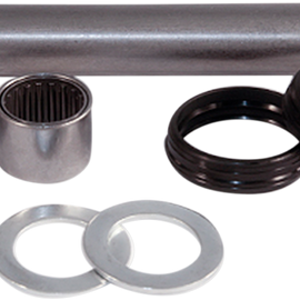 Swingarm Repair Kit